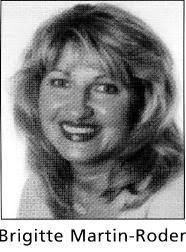 Ausgabe 37 Jahrgang 2008