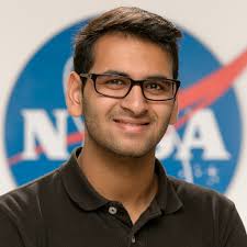 UCSB CS 189: Capstone