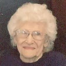 Most Recent Obituaries