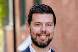 Legal Services Food Hub, Author at Legal Food Hub