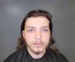 South Carolina: Couple and son found guilty in murder of daughter