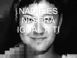 Resultado de imagen de un ser unico