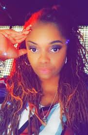 Dancin' in the Street... Motown & More Revue May 22nd