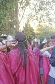 Saint Thomas Este le ganó la pulseada a El rebenque y se recuperó del mal  arranque