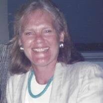 Nancy Otis Porter Obituary