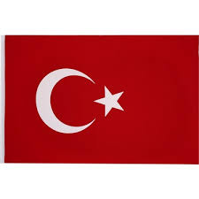 Türk bayrağı, türkiye cumhuriyeti'nin ulusal ve resmî bayrağı. Buket 100 X 150 Turk Bayragi Fiyati Taksit Secenekleri