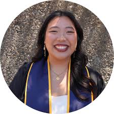 FoundHer Demo Day · Luma