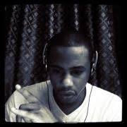 Corey Harley (charleysway)