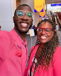 BENJAMIN COY (@benjiecoy) • Instagram photos and videos