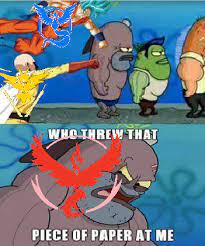 Team Valor Memes Home Facebook