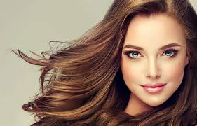 Mar 09, 2021 · but if you do everything right, expect the nano ring extensions to last five or six months, sometimes even more! Nano Hair Extensions Nano Follicle Hair Transplant