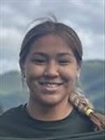 Halifax 2023 North American Indigenous Games