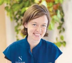 Mountain Xpress 03.06.24 by Mountain Xpress