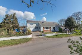 Buying real estate for foreigners in the isle of man. Hillview Kiondroghad Road Andreas Isle Of Man Property For Sale