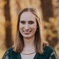 100+ "Løken" profiles