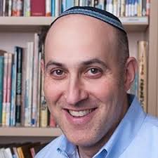 How To Break Israel's Bond With Young American Jews