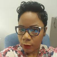 90+ "Koger" profiles