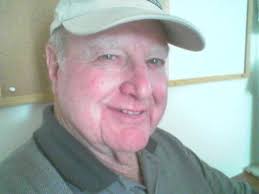 Bobby Pate Obituary November 8, 2011