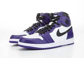 Avon, ma set as my store. Alle Air Jordan 1 Releases 2020 Everysize Blog