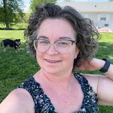 Congratulations to the cheetahs! Silver medals after two overtime periods.