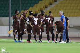 كنت أتمنى صعود أندية حائل الطائي والجبلين معاً لمصاف دوري الأضواء، لكن التنافس ومسار الدوري جعل الفريقين يتنافسان على بطاقة واحدة للصعود، وتمكن الطائي من كسبها. Ø§Ù„Ù…Ø±Ø© Ø§Ù„Ø£ÙˆÙ„Ù‰ Ø§Ù„Ø·Ø§Ø¦ÙŠ ÙˆØ§Ù„Ø¬Ø¨Ù„ÙŠÙ† ÙŠÙƒØªØ¨Ø§Ù† Ø§Ù„ØªØ§Ø±ÙŠØ® ØµØ­ÙŠÙØ© Ø§Ù„Ø±ÙŠØ§Ø¶ÙŠØ©