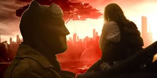 In a new teaser tweeted by in november 2020, snyder revealed to beyond the trailer's grace randolph that the joker would be getting a new look. Zack Snyder Explains Why Justice League Needs A Batman Joker Scene