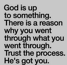 Gps Grace Power Strength Divorced For The Single Man Or Woman My Hope For You Inspirational Quotes Bible Quotes Spiritual Quotes