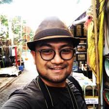 Yasmine El Sadat Clubhouse Profile, Followers, Statistics (@ysadat)