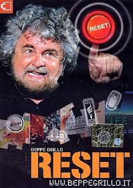 A lot of rai journalists and commentators got fired or moved around under his reign. Amazon Com Beppe Grillo Reset Tour 2007 Movies Tv