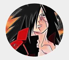 We did not find results for: Ilmu Pengetahuan 4 Anime Xbox Profile Pics