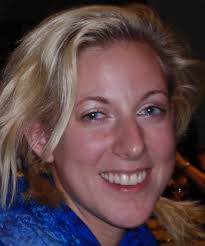 Alexandra Witter Obituary (1984