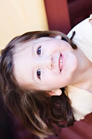 Sandi Shipley Photography