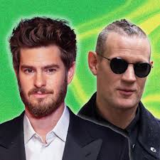 What Makes 'Nope' So Subversive, According to Jordan Peele and Keke Palmer 