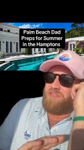 Kids are out at 3 we’re wheels up at 3:40