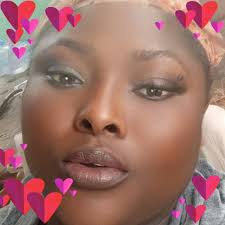 Rebecca Akufo-Addo added a new photo.