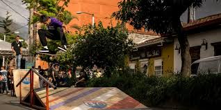 Chelles, francia (ap) — el skateboarding es un deporte en el que la regla número 1 es que no hay reglas. Xiuuxjsoavhsbm