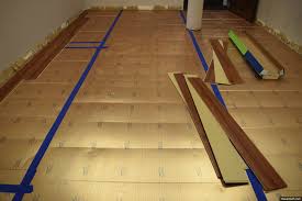 With new advances in luxury vinyl flooring, options now range from 2mm to 8mm+. 19 All About Flooring Ideas Flooring Underlayment House Flooring