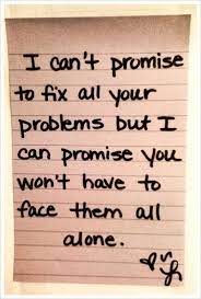 Promise Friends Quotes Love Quotes Me Quotes