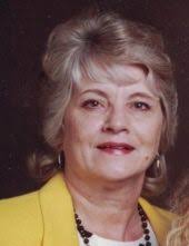 La Quita Joyce Wallace