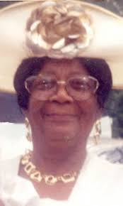 ELIZABETH B. SINGLETON