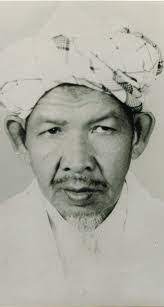 Muhammad abbas haji on facebookissa. Bab 8 Kebangkitan Semangat Kebangsaan Untuk Mengangkat Martabat Bangsa Sejarah Bab 8 Tingkatan 2