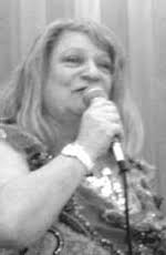 High School District Fast Food Lunch Fullerton Trolley Boon or Folly?