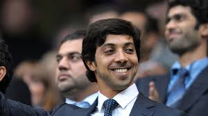It is hard to find a player willing to stick by a team and their fans through thick and thin or vice versa, but there are always exceptions. Top 5 Richest Football Clubs Owners In England The Sportsrush