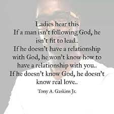 How to be a teenager. Pin On Tony A Gaskins Jr S Words Of Wisdom