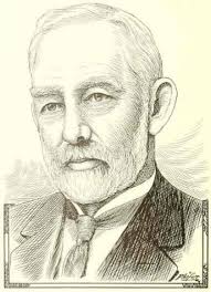 Historical Record Lists; Last: Alden; First: George, Records @ Our Family  Tree