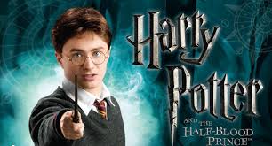 Harry Potter And The Half Blood Prince Free Download Gametrex