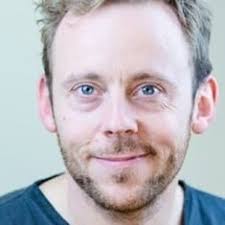 Alexander Perkins — The Movie Database (TMDB)