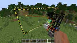 Jan 25, 2013 · in my 3rd world lp, i'm preparing to build a huge quarry, and now that dispensers drop activated tnt, i'll do some automated quarry building using the new di. Minecraft Buildcraft 1 7 10 How To Build A Quarry 3 Steps Instructables