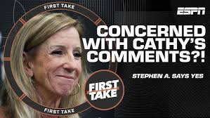 WNBA Free Agency Analysis For Every Team