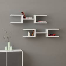Crab Wall Shelves Modern Wall Shelf Wall Shelves Floating Shelves